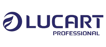 Lucart