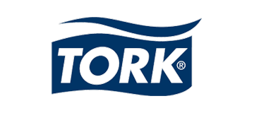 Tork