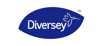 Diversey