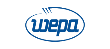 Wepa
